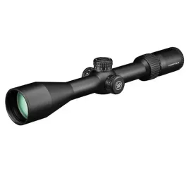 luneta-celownicza-vortex-diamondback-tac-6-24x50-moa