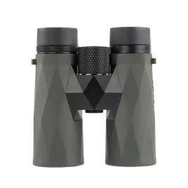 delta-optical-lornetka-forest-10x42-gen-3-do-1306