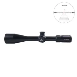 redwin-luneta-celownicza-torero-5-30x56-ffp-ir-rw20