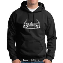 mercedes-amg-bluza-haftowana-z-kapturem
