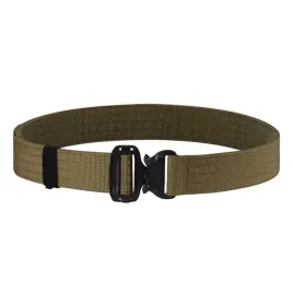 helikon-tex-pas-competition-nautic-shooting-belt-adaptive-green-s