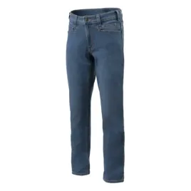 helikon-tex-spodnie-dzinsowe-treadstone-jeans-ocean-blue-m-regular