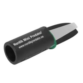 wabik-nordik-predator-mini-predator-na-lisy
