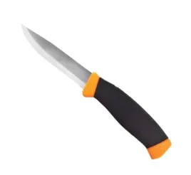 noz-morakniv-companion-f-serrated-pomaranczowy-zabkowany-stal-nierdzewna