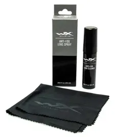 plyn-wiley-x-anti-fog-lens-cleaner-butelka-25-ml-ze-sciereczka-czyszczaca