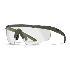 zapasowa-zielona-ramka-do-okularow-wiley-x-saber-adv-frame-od-green-306gf