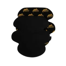 helikon-tex-wkladki-ochronne-low-profile-protective-pad-inserts