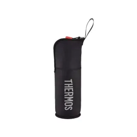 thermos-termiczne-opakowanie-do-termosu-750-ml-do-ekstremalnych-warunkow
