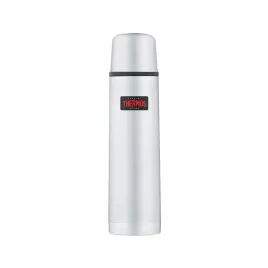 thermos-mountain-termos-turystyczny-z-kubkiem-nierdzewny-1-litr