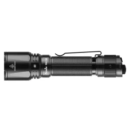 latarka-taktyczna-led-fenix-tk11r