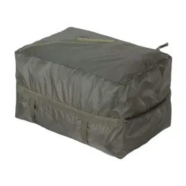 helikon-tex-torba-transportowa-enlarged-pakcell-bag-olive-green