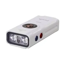 latarka-led-z-laserem-oraz-swiatlem-uv-fenix-e06r-limitowana-edycja