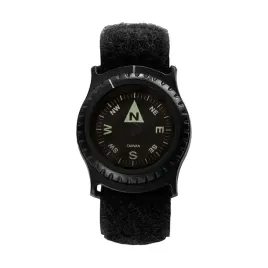 helikon-tex-kompas-nareczny-t25-czarny