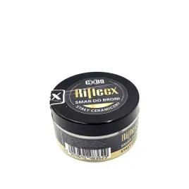 smar-ceramiczny-do-broni-riflecx-100-g