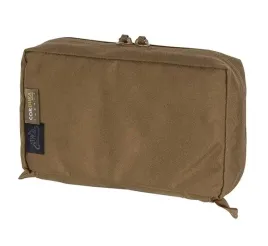 helikon-tex-organizer-edc-insert-large-cordura-coyote-in-edl-cd-11