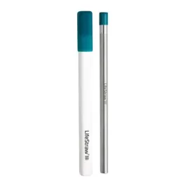slomka-z-filtrem-lifestraw-sip-1-piece-kolor-laguna-teal