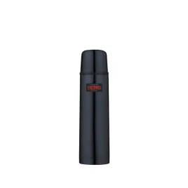thermos-termos-z-przyciskiem-oraz-z-kubkiem-ciemnoniebieski-500-ml