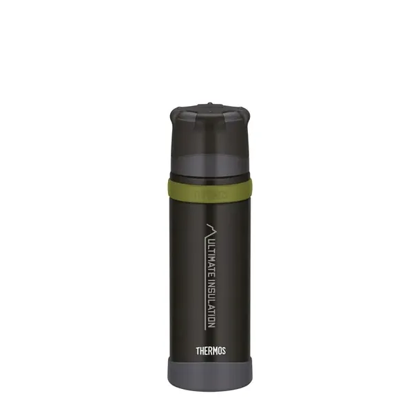 THERMOS - Termos z kubkiem do warunków ekstremalnych 500 ml - 150073