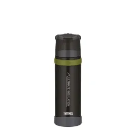 thermos-termos-z-kubkiem-do-warunkow-ekstremalnych-500-ml-150073