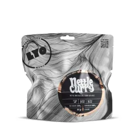liofilizat-lyofood-curry-z-pokrzywa-sean-500g