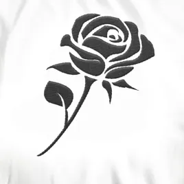 rose-bluza-haftowana-z-kapturem