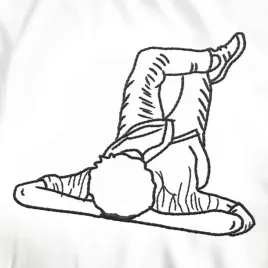 relax-bluza-haftowana-z-kapturem