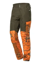 tagart-spodnie-ocieplane-na-zime-thunder-thermo-4-fire-xl