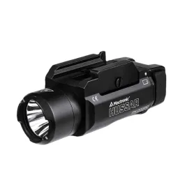 mactronic-latarka-do-broni-krotkiej-mactronic-hussar-1050lm-thg0010