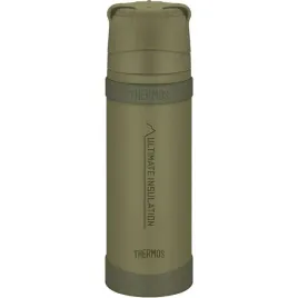 thermos-termos-z-kubkiem-do-warunkow-ekstremalnych-w-kolorze-khaki-500ml