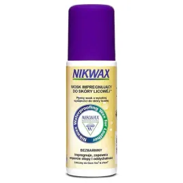 nikwax-wosk-impregnujacy-do-skory-licowej-bezbarwny