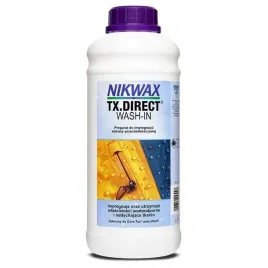 impregnat-do-odziezy-nikwax-tx-direct-wash-in-1000ml