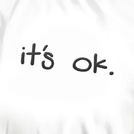 it-s-ok-bluza-haftowana-z-kapturem