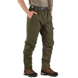 tagart-spodnie-ocieplane-na-zime-thunder-thermo-4-green-xl