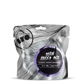 lyofood-liofilizowane-owoce-malina-jagoda-i-jezyna-lesny-spacer-30g