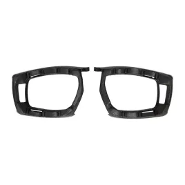 wiley-x-zapasowa-uszczelka-do-gogli-lynx-150g