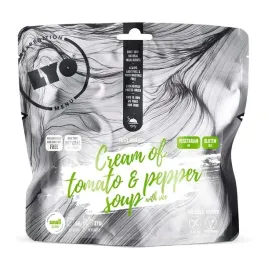 lyofood-zupa-krem-pomidorowo-paprykowy-z-ryzem-370g
