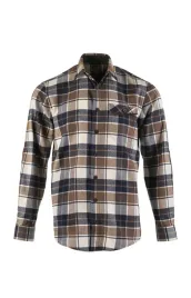 tagart-elegancka-koszula-w-krate-barkley-brown-slim-l-slim-41-42