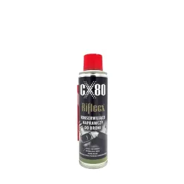 plyn-konserwujaco-naprawczy-z-teflonem-riflecx-200-ml