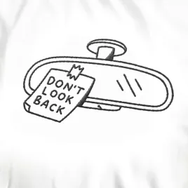 don-t-look-back-mirror-bluza-haftowana-z-kapturem