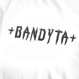 bandyta-bluza-haftowana-z-kapturem