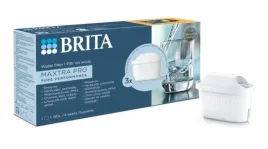 wklad-filtr-brita-maxtra-plus-pro-3-sztuki