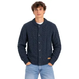 sweter-meski-hopenlife-eustache-melanz-niebieski-r-s