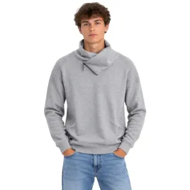 sweter-meski-french-denim-rms-asymetryczny-szary-r-m
