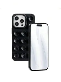 shein-czarne-etui-na-telefon-iphone-15-pro-s07