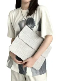 shein-szare-etui-na-laptopa-s07-40x28