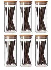 shein-sloiki-na-przyprawy-6-pack-jhj-s07-8x16-cm