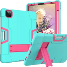obudowa-etui-pancerne-dzieciece-do-ipad-air-4-air-5-10-9-pro-11-z-podstawka