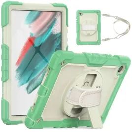 pancerne-etui-samsung-galaxy-tab-a8-10-5-x200-x205-x207-ochronnym-podstawka