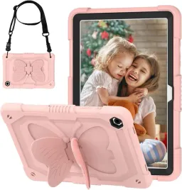 pancerne-etui-samsung-galaxy-tab-a8-10-5-x200-x205-x207-ochronnym-podstawka