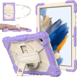 pancerne-etui-samsung-galaxy-tab-a8-10-5-x200-x205-x207-ochronnym-podstawka